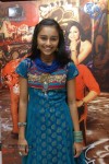 Pani Thuli Tamil Movie Audio Launch - 26 of 36