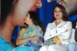 Pani Thuli Tamil Movie Audio Launch - 27 of 36