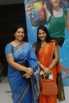 Pani Thuli Tamil Movie Audio Launch - 28 of 36