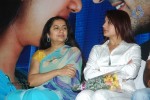 Pani Thuli Tamil Movie Audio Launch - 29 of 36