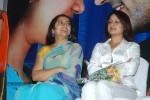 Pani Thuli Tamil Movie Audio Launch - 30 of 36