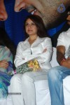 Pani Thuli Tamil Movie Audio Launch - 31 of 36