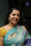 Pani Thuli Tamil Movie Audio Launch - 34 of 36