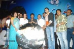Pani Thuli Tamil Movie Audio Launch - 36 of 36