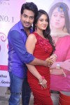 Panipuri Movie Press Meet - 44 of 79