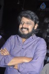 Panivizhum Nillavu Tamil Movie Audio Launch - 4 of 39