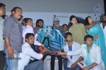 Panivizhum Nillavu Tamil Movie Audio Launch - 5 of 39