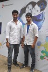 Panivizhum Nillavu Tamil Movie Audio Launch - 16 of 39