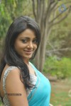 Panivizhum Nillavu Tamil Movie Audio Launch - 32 of 39