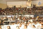 Panjaa Movie Audio Launch Set 1 - 1 of 48