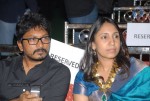 Panjaa Movie Audio Launch Set 1 - 2 of 48