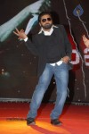 Panjaa Movie Audio Launch Set 1 - 3 of 48