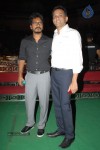 Panjaa Movie Audio Launch Set 1 - 4 of 48