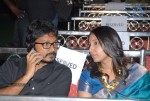 Panjaa Movie Audio Launch Set 1 - 7 of 48