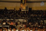 Panjaa Movie Audio Launch Set 1 - 8 of 48