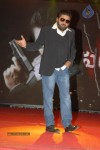 Panjaa Movie Audio Launch Set 1 - 9 of 48