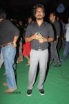 Panjaa Movie Audio Launch Set 1 - 10 of 48