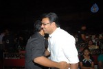 Panjaa Movie Audio Launch Set 1 - 12 of 48