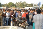 Panjaa Movie Audio Launch Set 1 - 16 of 48