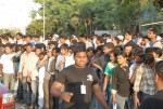 Panjaa Movie Audio Launch Set 1 - 22 of 48