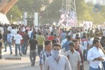 Panjaa Movie Audio Launch Set 1 - 25 of 48