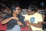 Panjaa Movie Audio Launch Set 1 - 32 of 48