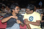 Panjaa Movie Audio Launch Set 1 - 32 of 48