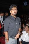 Panjaa Movie Audio Launch Set 1 - 35 of 48