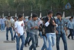 Panjaa Movie Audio Launch Set 1 - 39 of 48