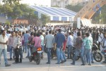 Panjaa Movie Audio Launch Set 1 - 40 of 48