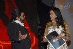 Panjaa Movie Audio Launch Set 1 - 41 of 48