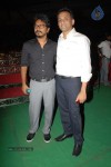 Panjaa Movie Audio Launch Set 1 - 44 of 48