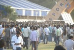 Panjaa Movie Audio Launch Set 1 - 46 of 48