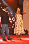 Panjaa Movie Audio Launch Set 2 - 43 of 47