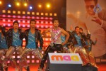 Panjaa Movie Audio Launch Set 2 - 44 of 47