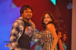Panjaa Movie Audio Launch Set 2 - 46 of 47