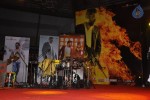 Panjaa Movie Audio Launch Set 2 - 5 of 47