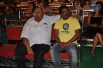 Panjaa Movie Audio Launch Set 2 - 48 of 47