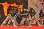Panjaa Movie Audio Launch Set 2 - 49 of 47