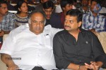 Panjaa Movie Audio Launch Set 2 - 51 of 47