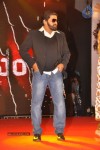 Panjaa Movie Audio Launch Set 2 - 10 of 47