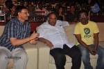 Panjaa Movie Audio Launch Set 2 - 53 of 47