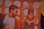 Panjaa Movie Audio Launch Set 2 - 54 of 47