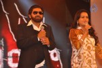 Panjaa Movie Audio Launch Set 2 - 13 of 47