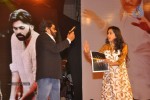 Panjaa Movie Audio Launch Set 2 - 15 of 47