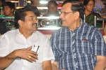 Panjaa Movie Audio Launch Set 2 - 58 of 47