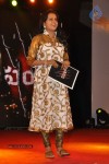 Panjaa Movie Audio Launch Set 2 - 17 of 47