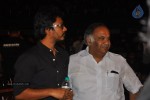 Panjaa Movie Audio Launch Set 2 - 18 of 47