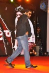 Panjaa Movie Audio Launch Set 2 - 61 of 47