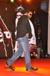 Panjaa Movie Audio Launch Set 2 - 19 of 47